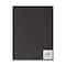 20 Pack: Thick Foam Sheet by Creatology™, 9" x 12"